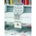 Flat Embroidery Machine FW912 / emb machine